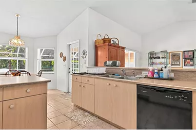 80 Whittington Drive, Palm Coast, FL 32164 - Photo 16