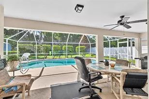 80 Whittington Dr, Palm Coast, FL 32164 - Photo 10