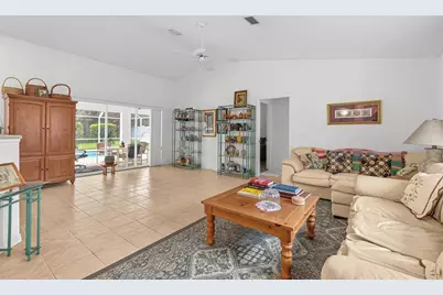 80 Whittington Drive, Palm Coast, FL 32164 - Photo 6