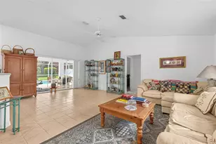 80 Whittington Dr, Palm Coast, FL 32164 - Photo 6