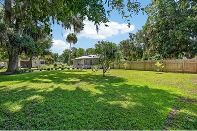 104 Woodcrest Avenue, Satsuma, FL 32189 - Photo 40