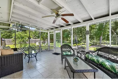 104 Woodcrest Avenue, Satsuma, FL 32189 - Photo 26