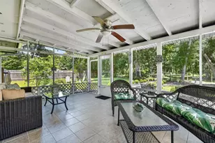 104 Woodcrest Ave, Satsuma, FL 32189 - Photo 26
