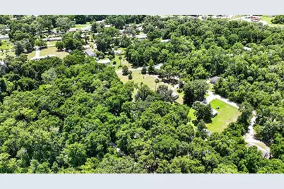 104 Woodcrest Avenue, Satsuma, FL 32189 - Photo 62