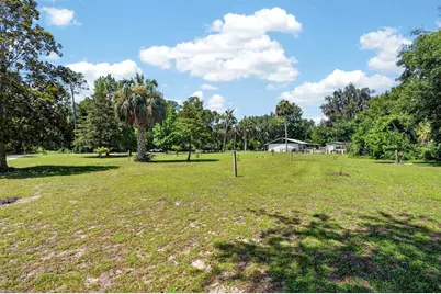 104 Woodcrest Avenue, Satsuma, FL 32189 - Photo 44