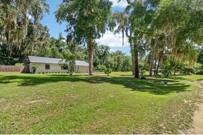 104 Woodcrest Avenue, Satsuma, FL 32189 - Photo 6