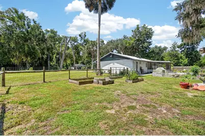 104 Woodcrest Avenue, Satsuma, FL 32189 - Photo 34