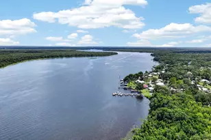 104 Woodcrest Ave, Satsuma, FL 32189 - Photo 64