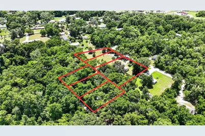 104 Woodcrest Avenue, Satsuma, FL 32189 - Photo 64