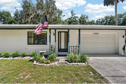104 Woodcrest Avenue, Satsuma, FL 32189 - Photo 8