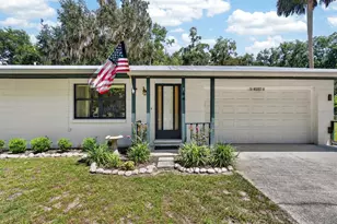 104 Woodcrest Ave, Satsuma, FL 32189 - Photo 8