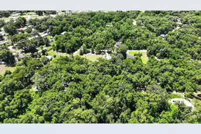 104 Woodcrest Avenue, Satsuma, FL 32189 - Photo 60