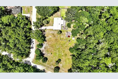104 Woodcrest Avenue, Satsuma, FL 32189 - Photo 54