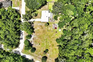 104 Woodcrest Ave, Satsuma, FL 32189 - Photo 54