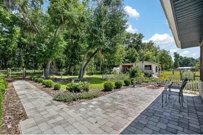 104 Woodcrest Avenue, Satsuma, FL 32189 - Photo 28