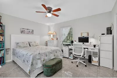 104 Woodcrest Avenue, Satsuma, FL 32189 - Photo 22