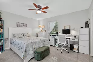 104 Woodcrest Ave, Satsuma, FL 32189 - Photo 22
