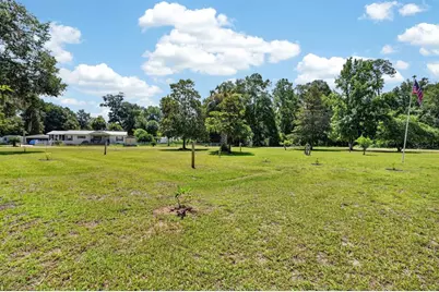 104 Woodcrest Avenue, Satsuma, FL 32189 - Photo 42