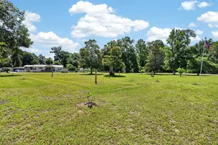 104 Woodcrest Ave, Satsuma, FL 32189 - Photo 42