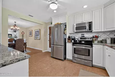 2229 S Peninsula Drive, Daytona Beach, FL 32118 - Photo 22