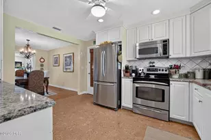 2229 S Peninsula Dr, Daytona Beach, FL 32118 - Photo 22