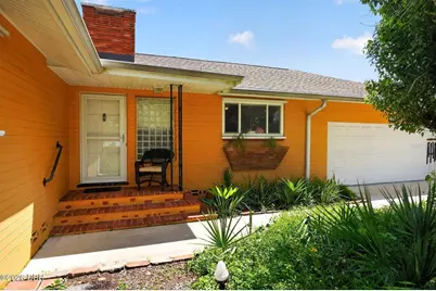 2229 S Peninsula Drive, Daytona Beach, FL 32118 - Photo 2