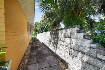 2229 S Peninsula Drive, Daytona Beach, FL 32118 - Photo 72
