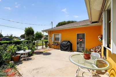 2229 S Peninsula Drive, Daytona Beach, FL 32118 - Photo 40