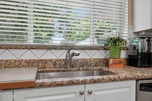 2229 S Peninsula Dr, Daytona Beach, FL 32118 - Photo 20