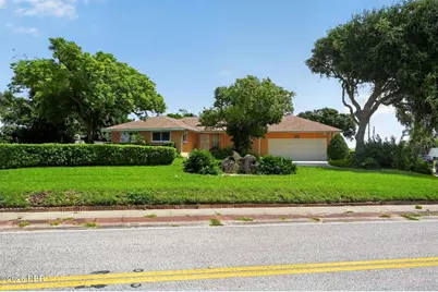 2229 S Peninsula Drive, Daytona Beach, FL 32118 - Photo 56