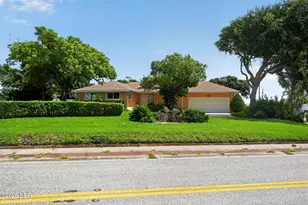 2229 S Peninsula Dr, Daytona Beach, FL 32118 - Photo 56