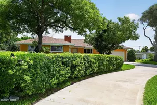2229 S Peninsula Dr, Daytona Beach, FL 32118 - Photo 50