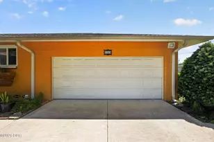 2229 S Peninsula Dr, Daytona Beach, FL 32118 - Photo 42