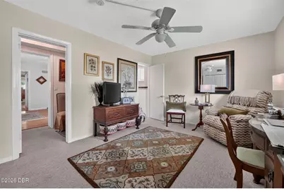 2229 S Peninsula Drive, Daytona Beach, FL 32118 - Photo 36