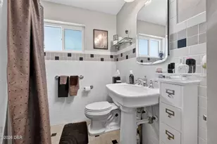 2229 S Peninsula Dr, Daytona Beach, FL 32118 - Photo 32