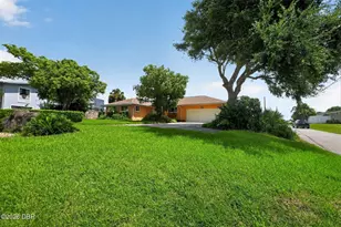 2229 S Peninsula Dr, Daytona Beach, FL 32118 - Photo 52