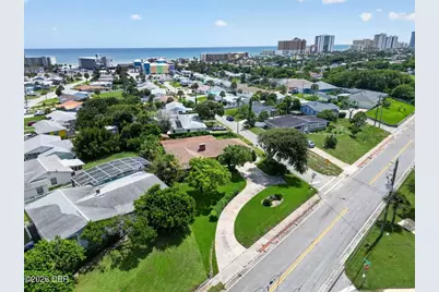 2229 S Peninsula Drive, Daytona Beach, FL 32118 - Photo 62