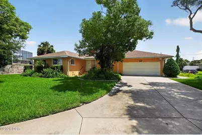 2229 S Peninsula Drive, Daytona Beach, FL 32118 - Photo 48