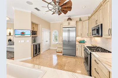3399 N Ocean Shore Boulevard, Flagler Beach, FL 32136 - Photo 14