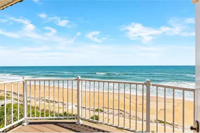3399 N Ocean Shore Boulevard, Flagler Beach, FL 32136 - Photo 30