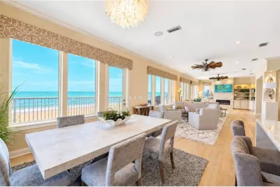 3399 N Ocean Shore Boulevard, Flagler Beach, FL 32136 - Photo 20