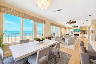 3399 N Ocean Shore Blvd, Flagler Beach, FL 32136 - Photo 20