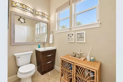 3399 N Ocean Shore Boulevard, Flagler Beach, FL 32136 - Photo 24