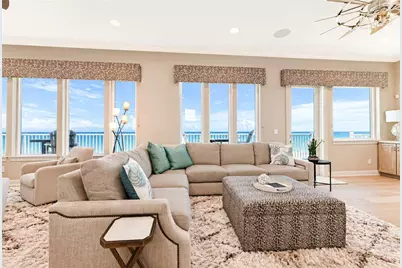 3399 N Ocean Shore Boulevard, Flagler Beach, FL 32136 - Photo 22