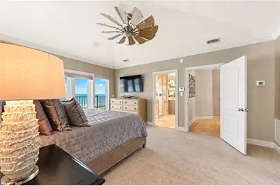 3399 N Ocean Shore Boulevard, Flagler Beach, FL 32136 - Photo 36