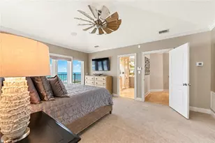 3399 N Ocean Shore Blvd, Flagler Beach, FL 32136 - Photo 36