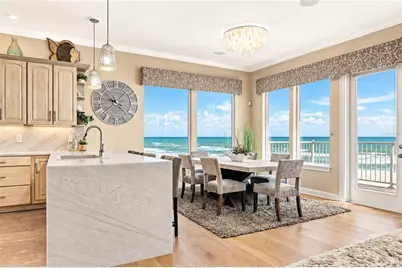 3399 N Ocean Shore Boulevard, Flagler Beach, FL 32136 - Photo 10