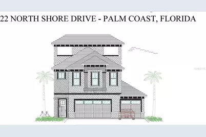 22 Northshore Drive, Palm Coast, FL 32137 - Photo 38