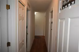 49 Buffalo Grove Dr, Palm Coast, FL 32137 - Photo 26