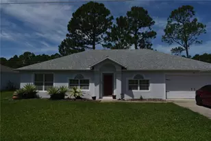 49 Buffalo Grove Dr, Palm Coast, FL 32137 - Photo 1